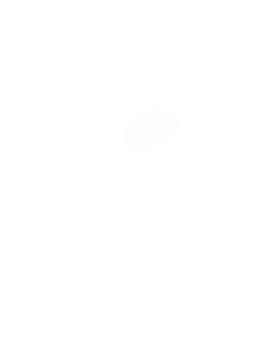 謎音研究所